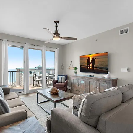 Ariel Dunes I 1408